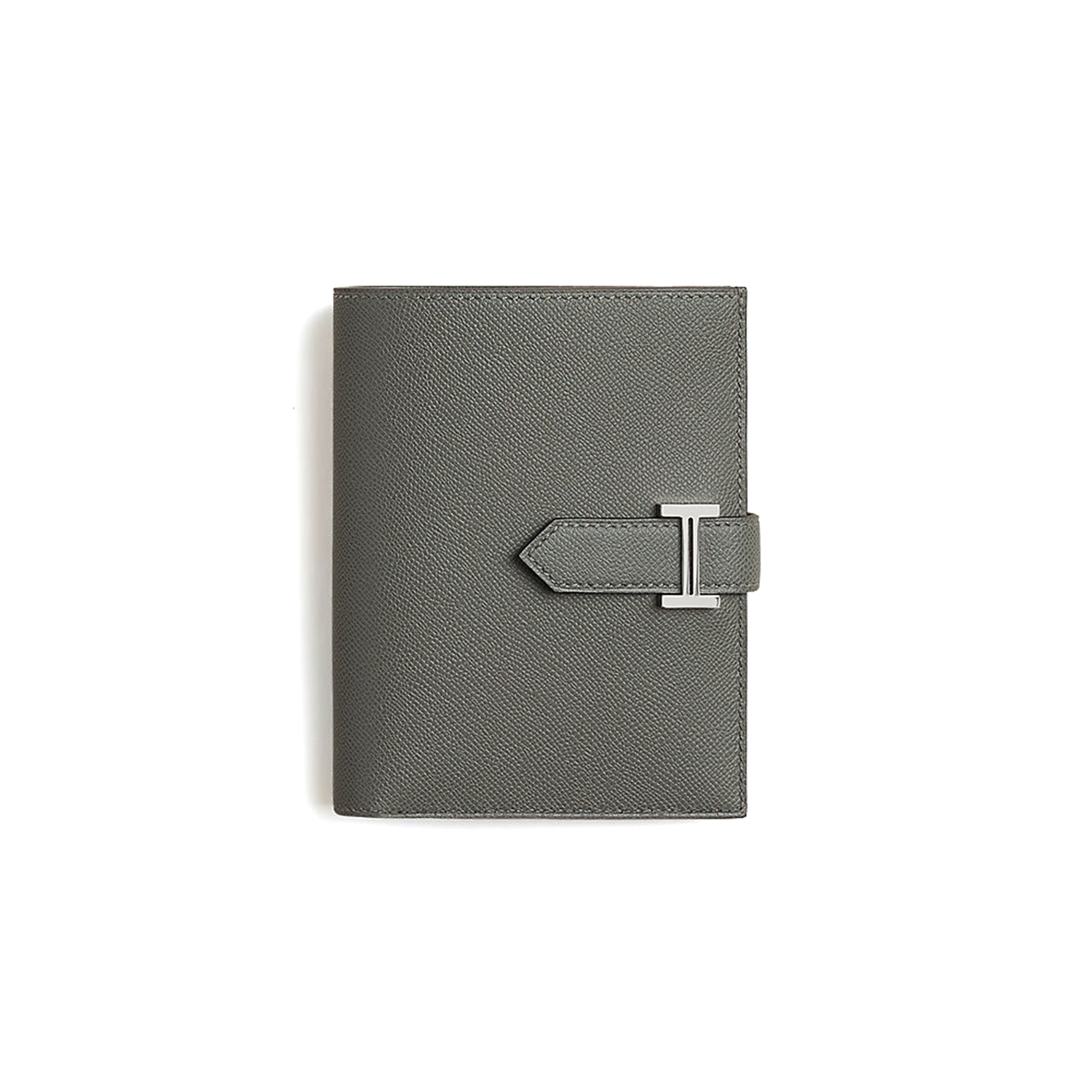 HERMÈS BEARN COMPACT WALLET H084817CK0L (12*9.5*0.4cm) HERMÈS BEARN COMPACT WALLET H084817CK0L (12*9.5*0.4cm)
